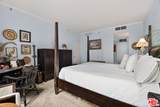 600 9th St - Photo 21