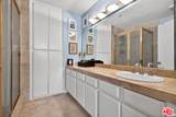 600 9th St - Photo 22