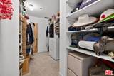 600 9th St - Photo 23