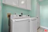 600 9th St - Photo 24