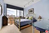 600 9th St - Photo 25