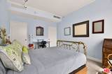 600 9th St - Photo 26