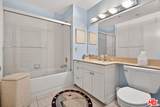 600 9th St - Photo 27