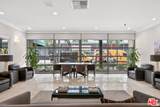 600 9th St - Photo 28