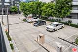 600 9th St - Photo 29