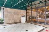 600 9th St - Photo 3