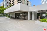 600 9th St - Photo 32