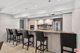 600 9th St - Photo 34