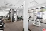 600 9th St - Photo 36