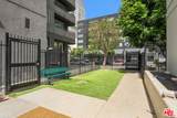 600 9th St - Photo 38