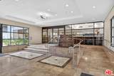 600 9th St - Photo 4