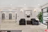 600 9th St - Photo 6
