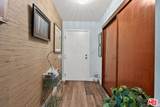 600 9th St - Photo 8