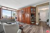 600 9th St - Photo 9