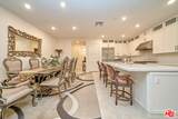 8898 Los Coyotes Ct - Photo 10