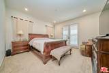 8898 Los Coyotes Ct - Photo 11