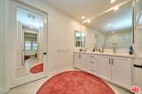 8898 Los Coyotes Ct - Photo 12