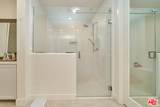8898 Los Coyotes Ct - Photo 13