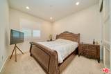 8898 Los Coyotes Ct - Photo 14