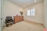 8898 Los Coyotes Ct - Photo 15