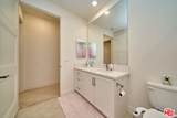 8898 Los Coyotes Ct - Photo 16