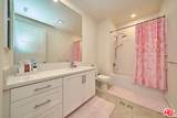 8898 Los Coyotes Ct - Photo 17