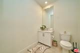 8898 Los Coyotes Ct - Photo 18