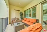 8898 Los Coyotes Ct - Photo 19
