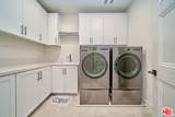 8898 Los Coyotes Ct - Photo 22