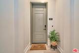 8898 Los Coyotes Ct - Photo 24