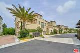 8898 Los Coyotes Ct - Photo 3