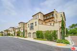 8898 Los Coyotes Ct - Photo 4
