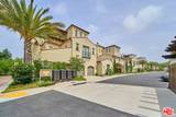 8898 Los Coyotes Ct - Photo 5