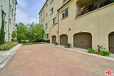 8898 Los Coyotes Ct - Photo 6