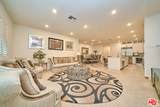 8898 Los Coyotes Ct - Photo 8