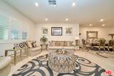 8898 Los Coyotes Ct - Photo 9