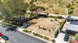 6035 Paseo Canyon Dr - Photo 1