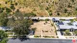 6035 Paseo Canyon Dr - Photo 10