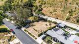 6035 Paseo Canyon Dr - Photo 11