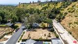 6035 Paseo Canyon Dr - Photo 12