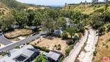 6035 Paseo Canyon Dr - Photo 13