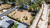 6035 Paseo Canyon Dr - Photo 14