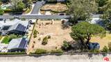 6035 Paseo Canyon Dr - Photo 15