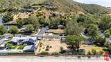 6035 Paseo Canyon Dr - Photo 16
