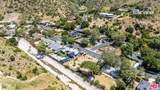 6035 Paseo Canyon Dr - Photo 17