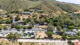 6035 Paseo Canyon Dr - Photo 18