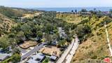 6035 Paseo Canyon Dr - Photo 19