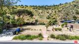 6035 Paseo Canyon Dr - Photo 2