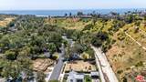 6035 Paseo Canyon Dr - Photo 20