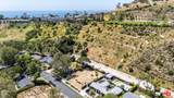 6035 Paseo Canyon Dr - Photo 21